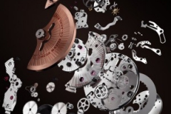欧米茄积极发展Master Chronometer  延续表坛革命