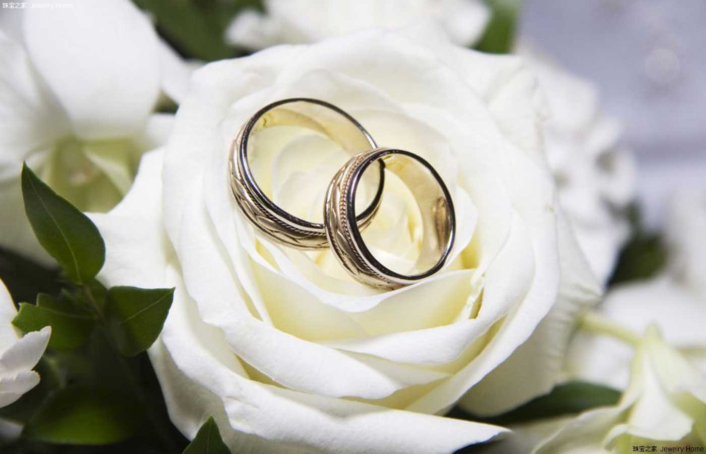 订婚戒指品牌都有哪些，哪些订婚戒指品牌比较好