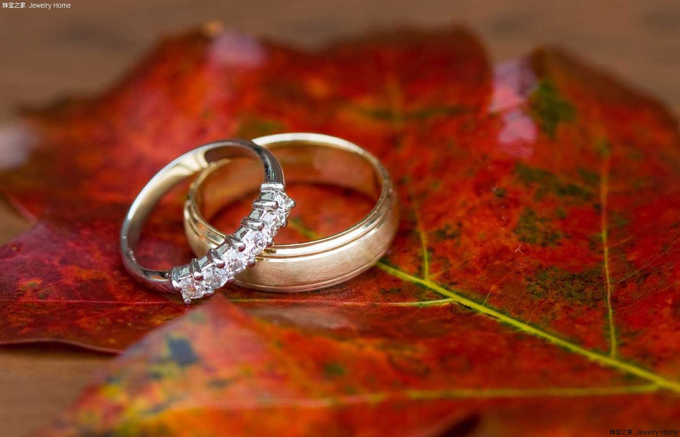订婚戒指品牌都有哪些，哪些订婚戒指品牌比较好