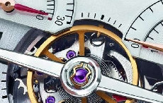 两大生产中心联手打造最佳性价比杰作：Montblanc Heritage Chronométrie传承时测系列