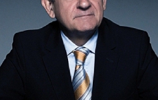 欧米茄总裁欧科华将于今年六月卸任