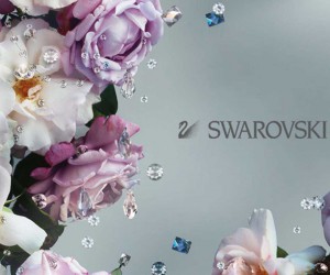 施华洛世奇手链怎么样 Swarovski水晶手链多少钱