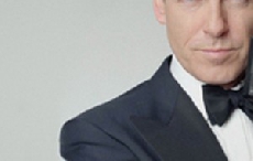 盘点007电影系列中的欧米茄腕表 您喜欢哪一款