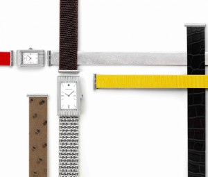 Boucheron宝诗龙 BASELWORLD 2016新品概览