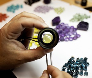 意大利珠宝之谜——POMELLATO宝曼兰朵品牌与工艺