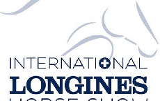 浪琴表成为洛桑国际马术赛冠名合作伙伴和官方计时
