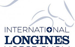 浪琴表成为洛桑国际马术赛冠名合作伙伴和官方计时