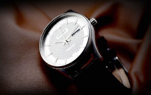 卡斯曼手表是什么品牌 产品质量怎么样?