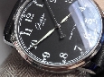 时间的气味 入手格拉苏蒂原创新款36机芯腕表
