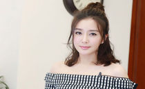 女生需要了解的大牌珠宝入门款盘点（四）——戴比尔斯、路易威登、海瑞温斯顿