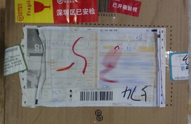 新旧交替 入手欧米茄蓝针蝶飞