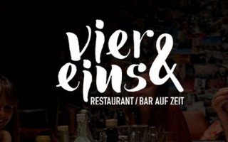 亨利慕时携手Vier&Eins 赞助支持苏黎世美食节