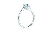 Forevermark®永恒印记 精选美钻钻戒推荐