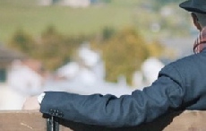 拜访瑞士国宝级制表工艺大师 宝珀Blancpain携手文化大使梁文道 发布全新主题短片《匠人•匠心》