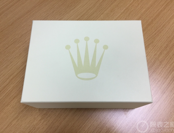 入手劳力士宇宙计型迪通拿116505-78595