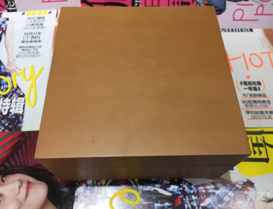 原汁原味的加州面 原汁原味的沛纳海424