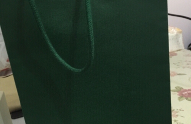 纠结了半天 还是选择了劳力士绿水鬼