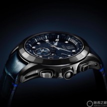 中毒SEIKO ASTRON GPS SBXB081J