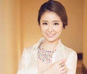 盘点2016十大最美红毯珠宝造型，你爱的珠宝上榜了吗？