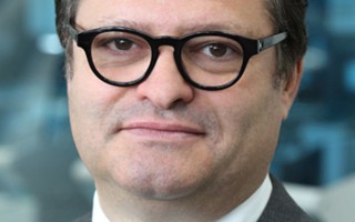 真力时总裁兼首席执行官Aldo Magada卸任 Jean-Claude Biver临时接掌