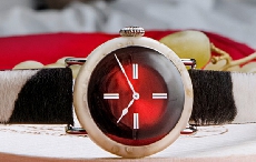 H. MOSER & CIE.亨利慕时发布SWISS MAD腕表:100%瑞士原汁原味的 非“瑞士制造”腕表 — 简直不可思议!