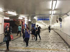 入格拉苏蒂精髓18K金 附A网香港中心地铁交通
