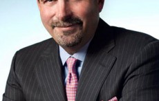 Jeffrey Cohen成为阿帕那 & 康斯登美国公司新总裁