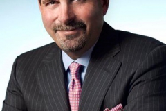 Jeffrey Cohen成为阿帕那 & 康斯登美国公司新总裁