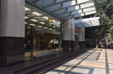 调试走时二个月 劳力士潜无历水鬼日差五秒