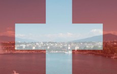 谁才是瑞士制表行业最富有的人？
