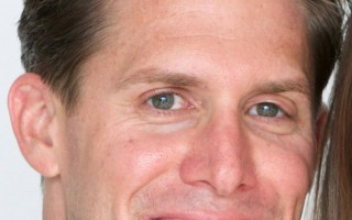 宝玑任命Peter Kramer为品牌美国和加拿大新总裁