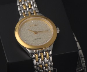 賓利(BINLI)手表多少錢 尊貴時尚彰顯氣質