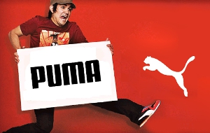 彪马 (Puma)手表怎么样 个性由我时尚潮流