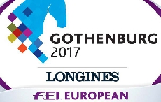 浪琴表成为浪琴表国际马联欧洲锦标赛冠名伙伴