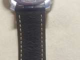 安徽目前第一支 入手情定的沛纳海01312腕表