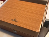 欧米茄海马橙色四分之一圈 8900入手 