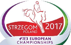 浪琴表成为2017年浪琴表国际马联欧洲三项赛锦标赛官方计时兼指定腕表
