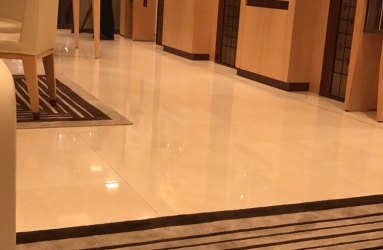 香港购入百达翡丽经典5146腕表 交简单作业