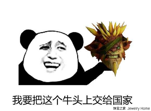 金蛋银蛋，都比不上法贝热家的彩蛋