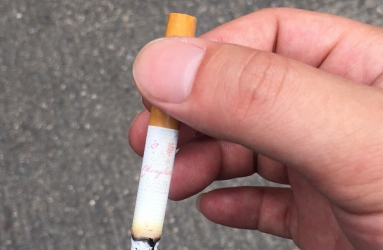 看得我流口水 5.10日HK入间劳力士金黑面迪通拿
