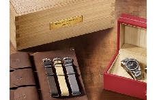完美传承 致敬经典 欧米茄荣耀发布1957年三大经典腕表限量版套装