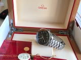为好配衣服 四月入手只海马8900夏天的绝配