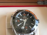 为好配衣服 四月入手只海马8900夏天的绝配
