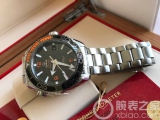 为好配衣服 四月入手只海马8900夏天的绝配