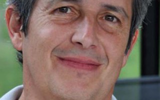 Fabrice Deschanel被任命为高珀富斯首席执行官
