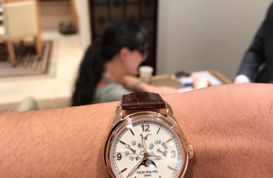 5146R解毒半个月 PP之美只给懂的欣赏的人