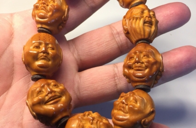 我的鬼王 终于来了 劳力士黑鬼王作业