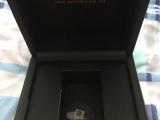 三十而立 美度40周年纪念版，入手请指点