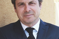 Jérôme Biard将执掌昆仑表和绮年华