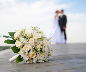 結婚對表記錄新婚之喜 兩款美度婚禮對表介紹